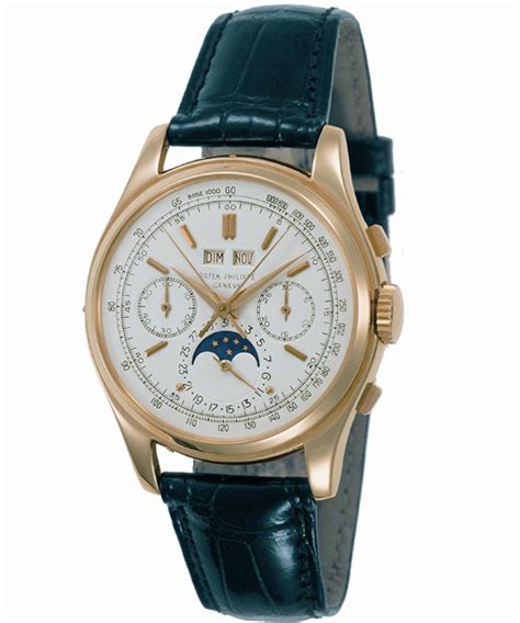 patek philippe 2571|patek register.